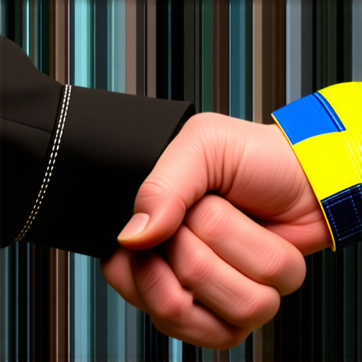 Кремль надеется на украинское перемирие: комментарий автора