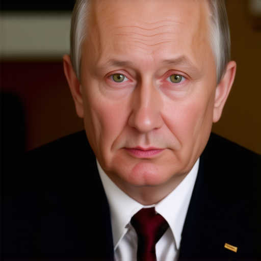 Царёв о перемирии: Москва не должна поддерживать инициативу Зеленского