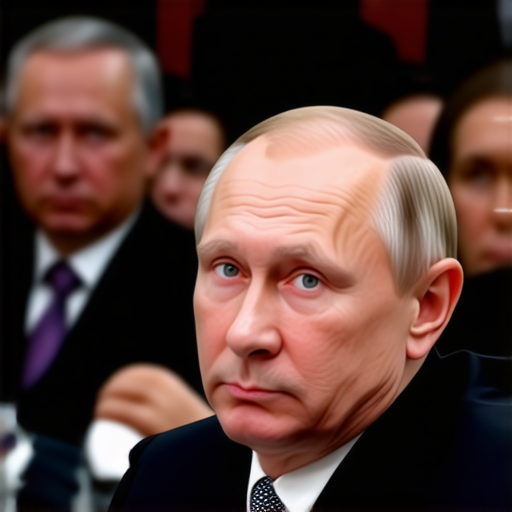 Более 26 млн россиян оформили самозапрет на кредиты через Госуслуги