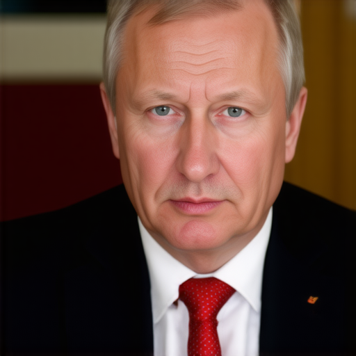 Гладков может стать замминистра Минэкономразвития