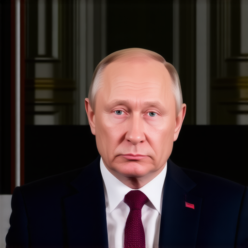 Системные партии используют тему блокировок интернета для предвыборной агитации