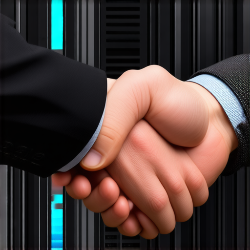 ВПНы для бизнеса узаконили в России — появился реестр разрешённых каналов