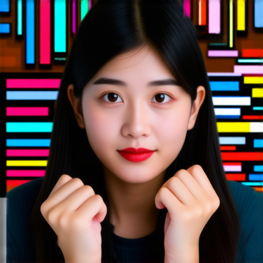 ГигаЧат научился понимать и генерировать тексты на 30+ языках народов РФ и СНГ