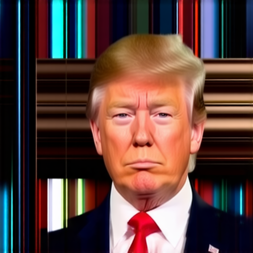 В США запретили госслужащим торговать на биржах и делать ставки