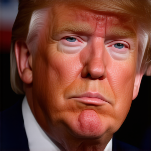 Телеканал Tucker Carlson Network раскритиковал Трампа за давление со стороны про-израильских сил