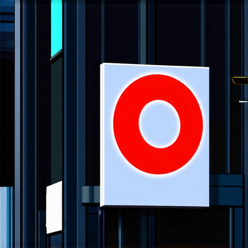 UniCredit не планирует сворачивать бизнес в России