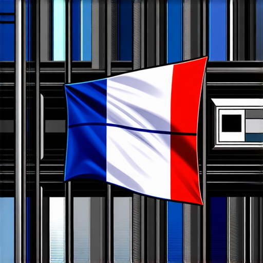 Франция отказывается от Windows и внедряет импортозамещение