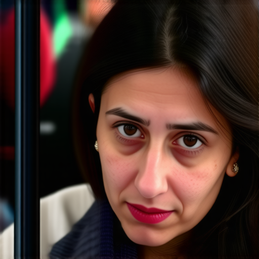 Более 60% немцев поддерживают возвращение сирийских беженцев