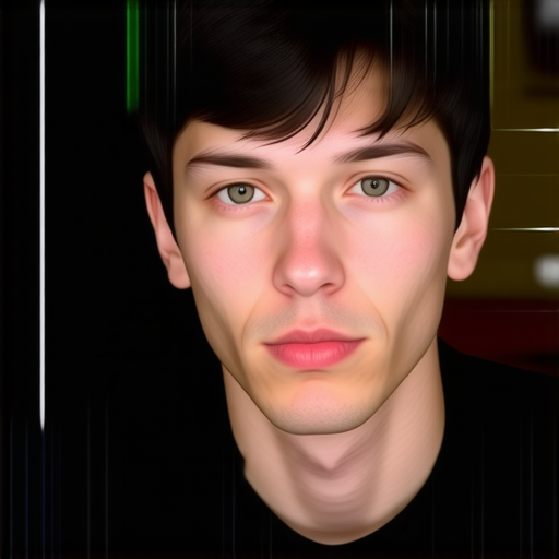 Дуров ответил на слухи о чтении сообщений в Signal