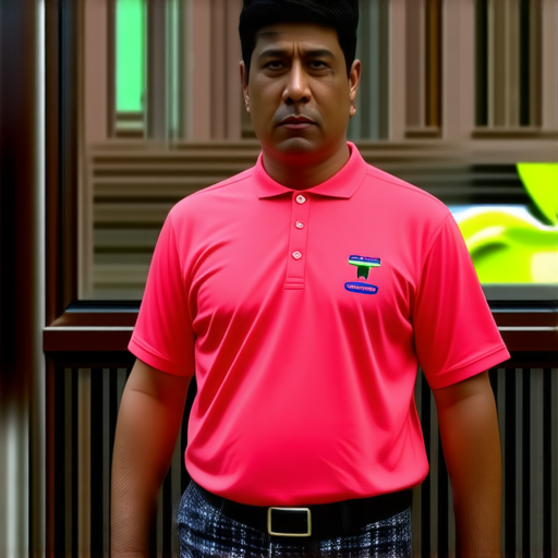 Все преступления туристов на Бали будут караться депортацией или судом