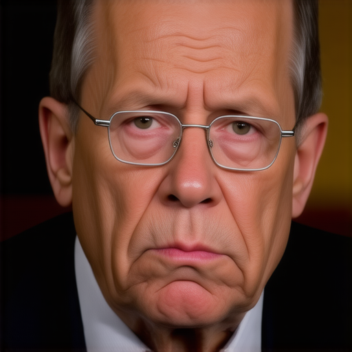 Лавров прокомментировал утечку разговоров с главой МИД Венгрии