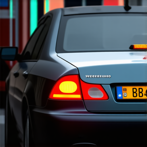 Списать неоплаченные штрафы ГИБДД при замене прав не получится