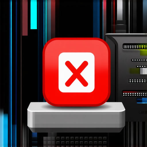 Как починить неработающий VPN: простая инструкция