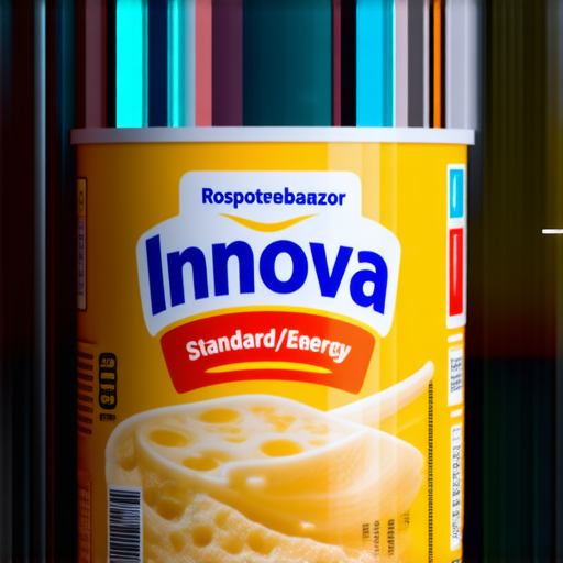 Роспотребнадзор приостановил оборот детской смеси из-за нарушений