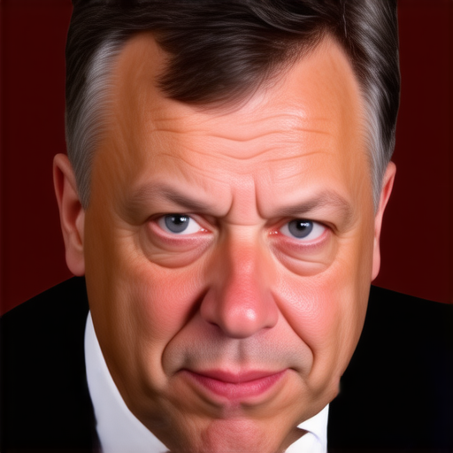 Самая странная избирательная система в мире: что важно знать о выборах в Венгрии