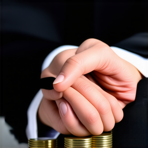 Рекордный дефицит Социального фонда: расходы превысили доходы на 1,2 трлн рублей