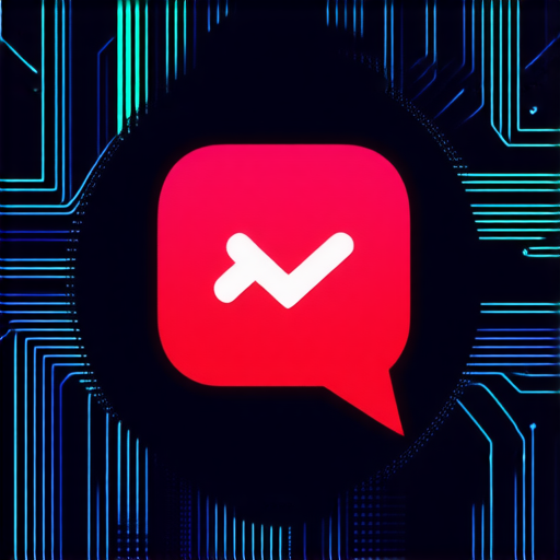 Хакеры обнаружили в мессенджере Max более 200 уязвимостей