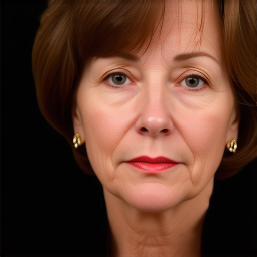 Депутат Дмитриева назвала пенсионные реформы неэффективными: взносы превышают выплаты