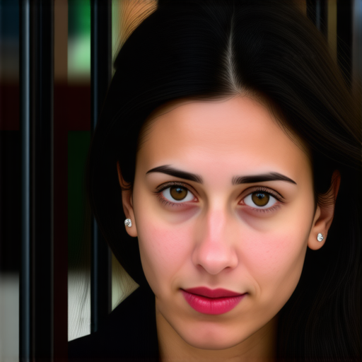 Критика миграционной политики и призыв к смене экономической модели