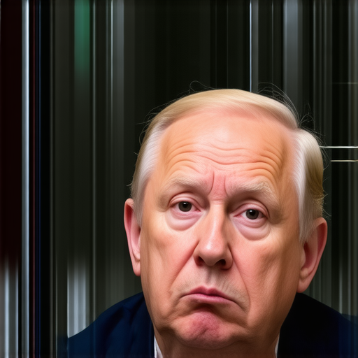 Критика системы ТЦК Украины: миллиардные расходы и падение доверия