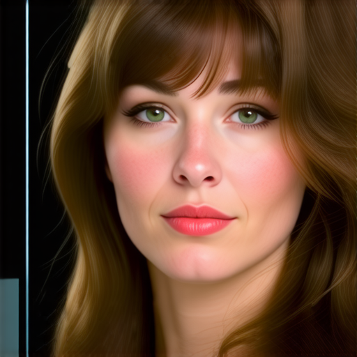 Регистрацию партии «Рассвет» отложили из-за отпуска чиновницы