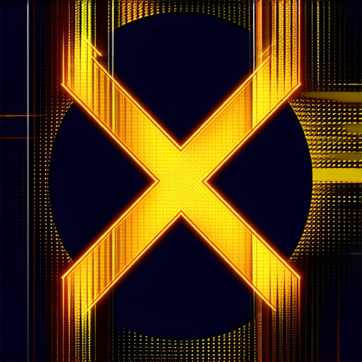 Владелец Fallout хочет зарегистрировать в России товарные знаки