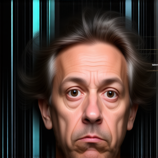 Разрыв в понимании ИИ: почему пользователи и эксперты говорят на разных языках