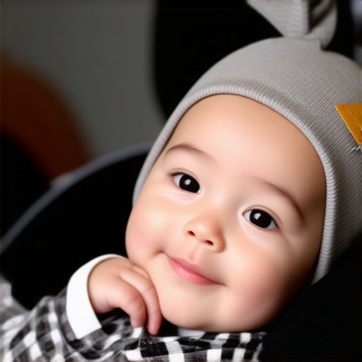 Как Южная Корея повысила рождаемость: опыт прямой финансовой поддержки семей