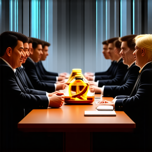 Персы и янки устроили переговоры в шабат