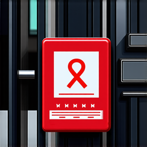 Роскомнадзор утвердил список разрешенных VPN для банков и госучреждений