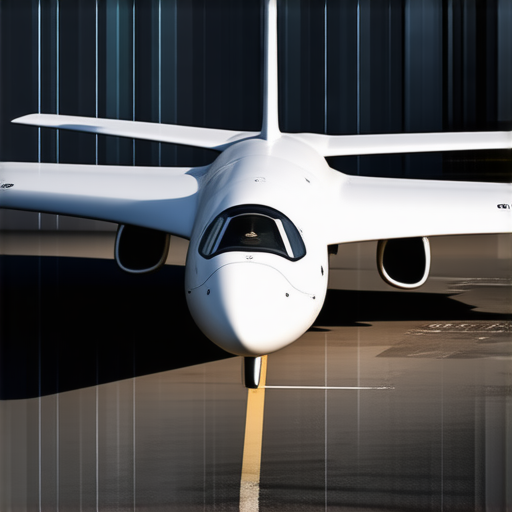 Флагман российского ВПК «Кронштадт» уходит в банкротство из-за долгов и санкций