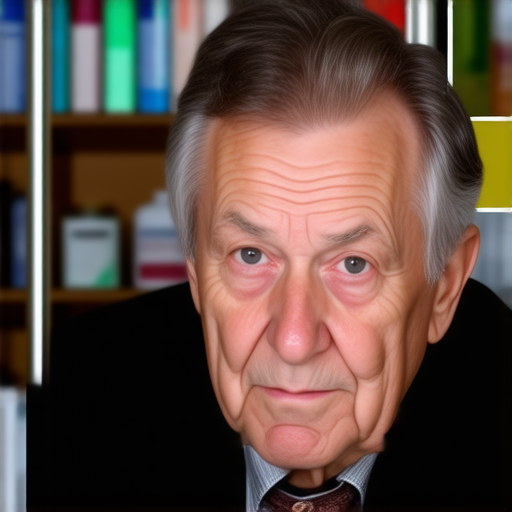 Бывший судья отсудил 30 тысяч у аптеки за 315 рублей