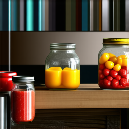 Урок доброты: как школьное сочинение перевернуло взгляд учителей на простую работницу столовой