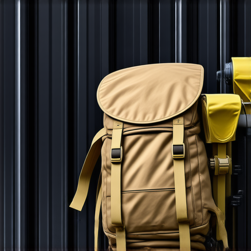 Поиск попутчиков на поисковые работы на Дретовском плацдарме