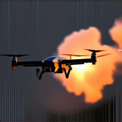 Обстрелы в ЛНР в период «пасхального перемирия»: 3 ОШБр нарушает договоренности