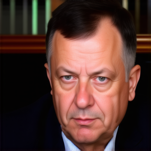 Конфликт вокруг долгов за газ: Харьков против Киева