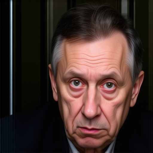 Мошенники украли у москвича 30,7 млн рублей под видом проверки счётчиков и взлома Госуслуг