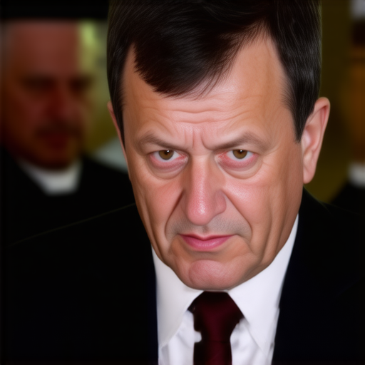 Царёв о событиях в Армении: власть избивает детей в храме