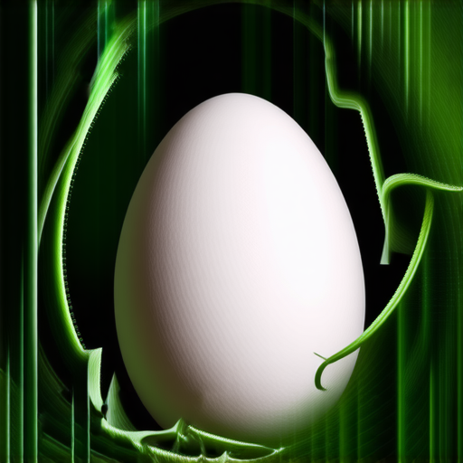 Пасхальное поздравление и мотивация от Мракоборцев