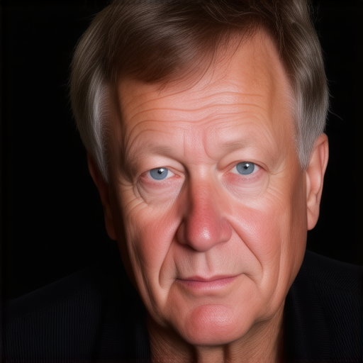 Интервью с астрономом о миссии «Артемида-2» и освоении космоса