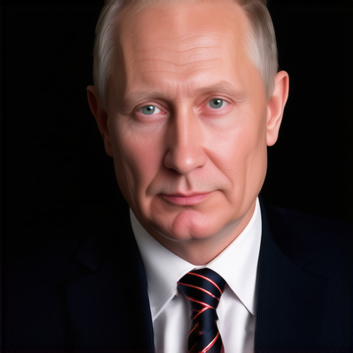 Кирилл Фёдоров в эфире Радио России обсудит позиции ВСУ