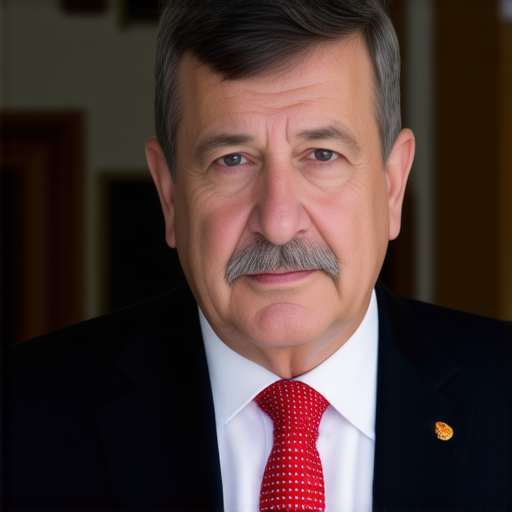 Карапетян в Армении: передача бизнеса детям и курс на восстановление отношений с Москвой