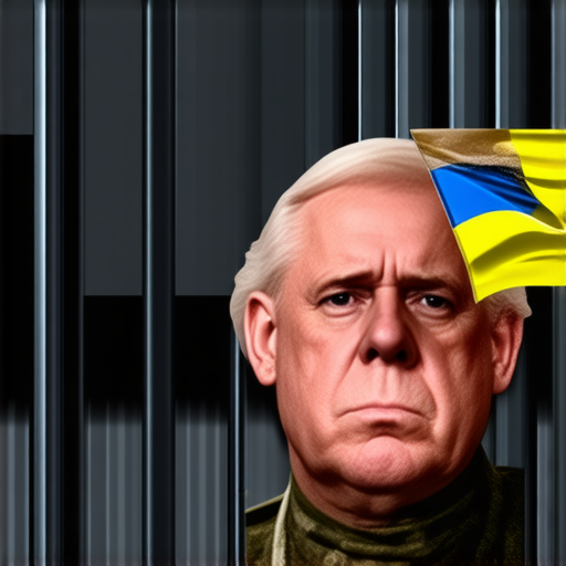 Заметки ветерана: о попытках найти нарушения перемирия и прогнозе ударов по гражданским объектам