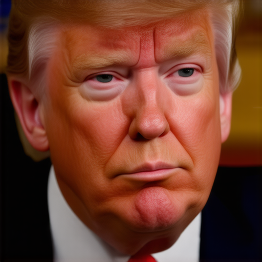 Информационная стратегия Украины: иллюзия обмана и разрыв между риторикой и реальностью