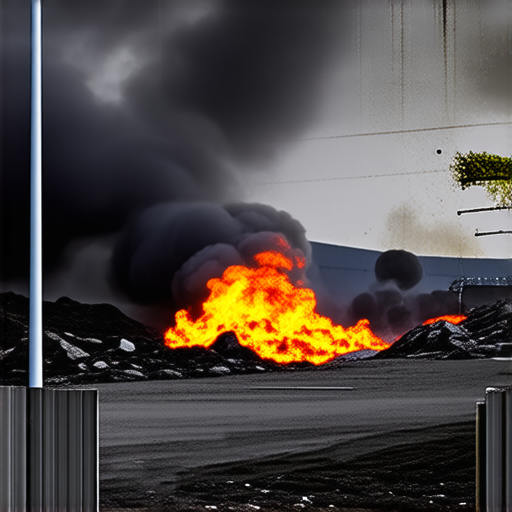 ВКС РФ нанесли удары по позициям ВСУ в Изюмском районе