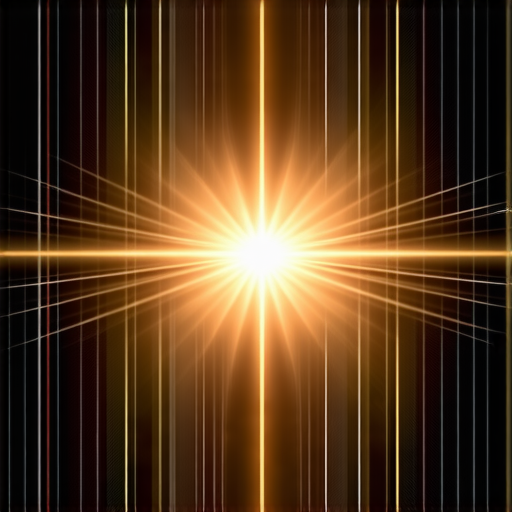 Истинная добродетель: от ритуалов к живому общению с Богом