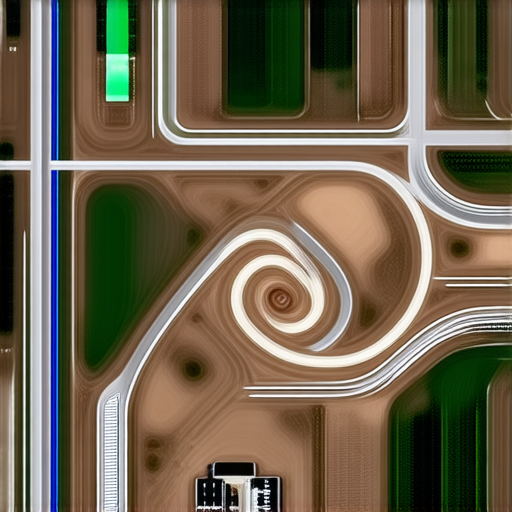 Переход к глубокой обороне: новая линия на донецком направлении