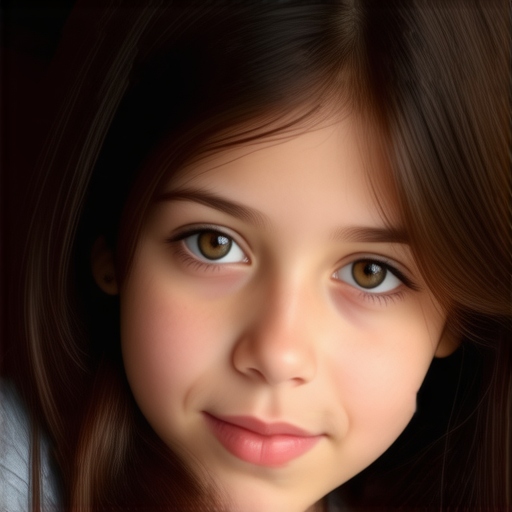 В Абхазии заключили под стражу тетю, подозреваемую в убийстве трехлетней племянницы