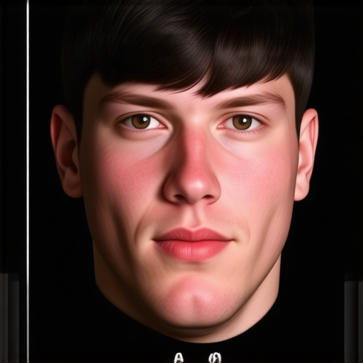 Памяти командира Антона «Зимы» Морозова: выдающийся воин, погибший от рук предателя