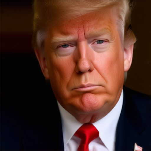 Иран: требования Трампа мешают переговорам, возможен новый раунд